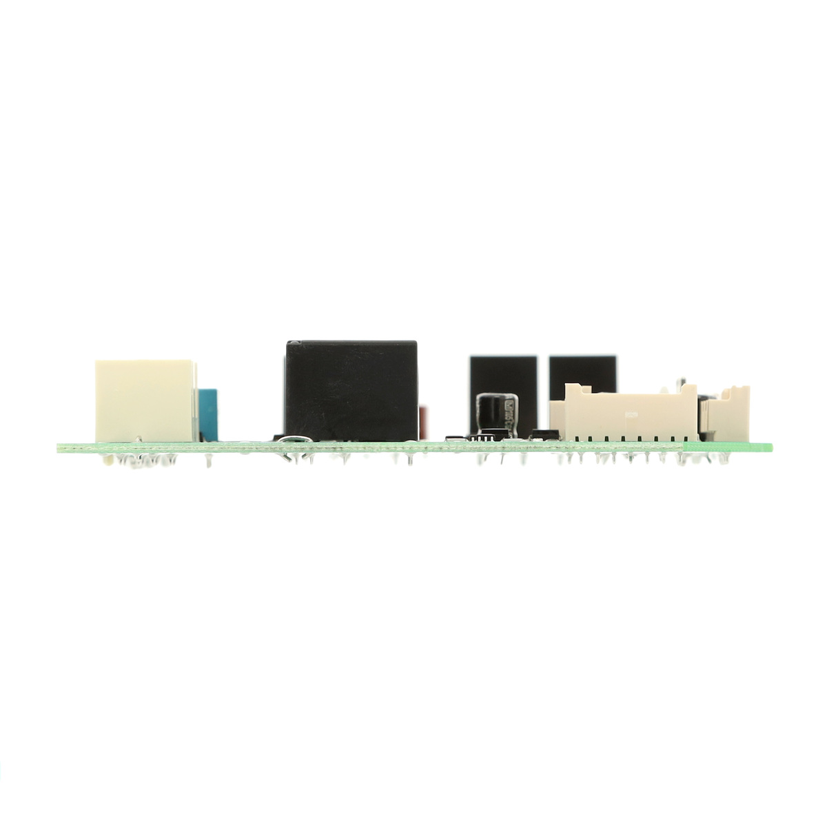 W11333076 - Genuine OEM Whirlpool Refrigerator Electronic Control Board